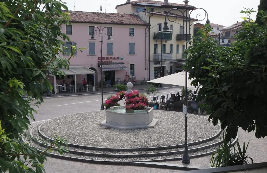 Relais Dogana-1